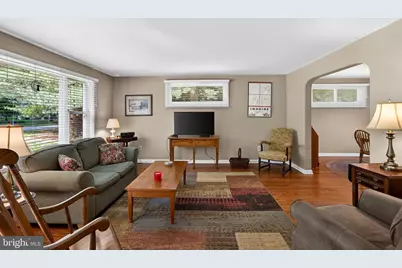 1312 Mary Jane Lane, West Chester, PA 19380 - Photo 9