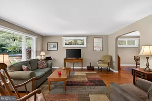 1312 Mary Jane Ln, West Chester, PA 19380 - Photo 9