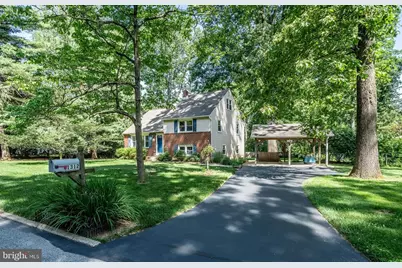 1312 Mary Jane Lane, West Chester, PA 19380 - Photo 61