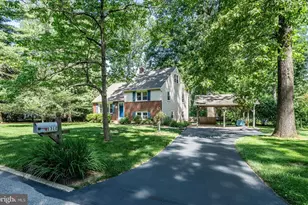 1312 Mary Jane Ln, West Chester, PA 19380 - Photo 61