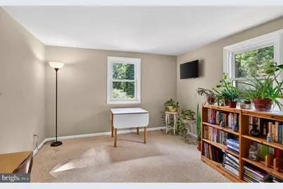 1312 Mary Jane Lane, West Chester, PA 19380 - Photo 39