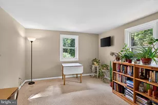 1312 Mary Jane Ln, West Chester, PA 19380 - Photo 39