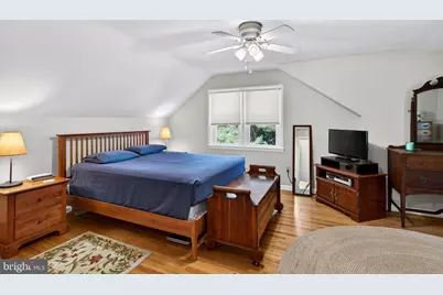 1312 Mary Jane Lane, West Chester, PA 19380 - Photo 35