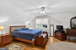 1312 Mary Jane Ln, West Chester, PA 19380 - Photo 35