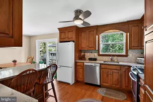 1312 Mary Jane Ln, West Chester, PA 19380 - Photo 21