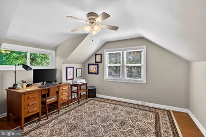 1312 Mary Jane Lane, West Chester, PA 19380 - Photo 43