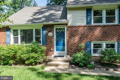 1312 Mary Jane Lane, West Chester, PA 19380 - Photo 3