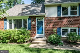 1312 Mary Jane Ln, West Chester, PA 19380 - Photo 3