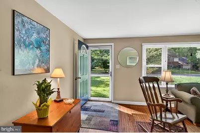 1312 Mary Jane Lane, West Chester, PA 19380 - Photo 5