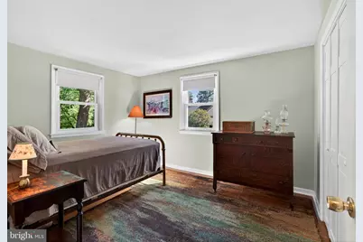 1312 Mary Jane Lane, West Chester, PA 19380 - Photo 29