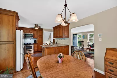 1312 Mary Jane Lane, West Chester, PA 19380 - Photo 17