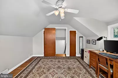 1312 Mary Jane Lane, West Chester, PA 19380 - Photo 41