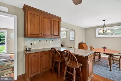 1312 Mary Jane Lane, West Chester, PA 19380 - Photo 23