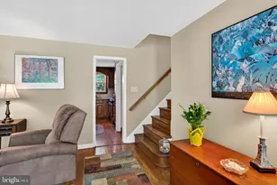1312 Mary Jane Ln, West Chester, PA 19380 - Photo 13