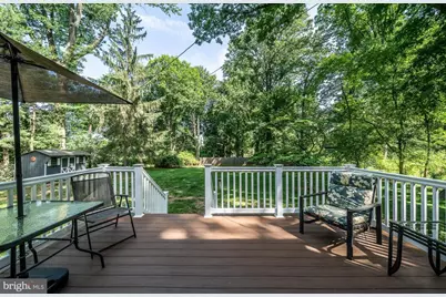 1312 Mary Jane Lane, West Chester, PA 19380 - Photo 55