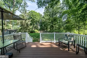 1312 Mary Jane Ln, West Chester, PA 19380 - Photo 55