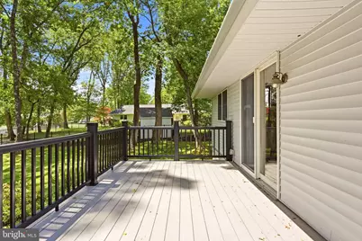 634 Harveys Bridge Road, Coatesville, PA 19320 - Photo 29
