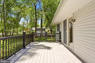 634 Harveys Bridge Rd, Coatesville, PA 19320 - Photo 29