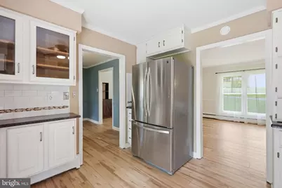 634 Harveys Bridge Road, Coatesville, PA 19320 - Photo 21