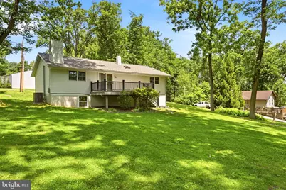 634 Harveys Bridge Road, Coatesville, PA 19320 - Photo 55