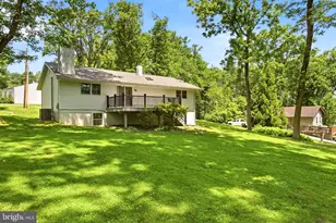 634 Harveys Bridge Rd, Coatesville, PA 19320 - Photo 55