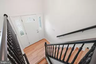 634 Harveys Bridge Rd, Coatesville, PA 19320 - Photo 7