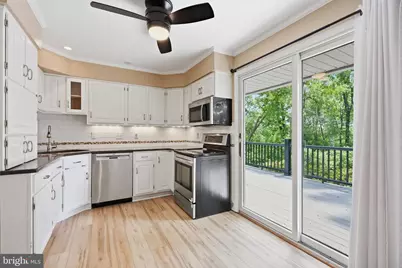 634 Harveys Bridge Road, Coatesville, PA 19320 - Photo 17