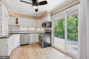 634 Harveys Bridge Rd, Coatesville, PA 19320 - Photo 17