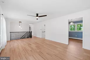 634 Harveys Bridge Rd, Coatesville, PA 19320 - Photo 9