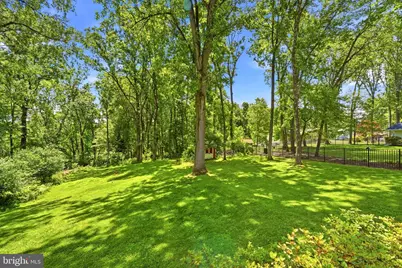 634 Harveys Bridge Road, Coatesville, PA 19320 - Photo 27