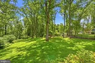 634 Harveys Bridge Rd, Coatesville, PA 19320 - Photo 27