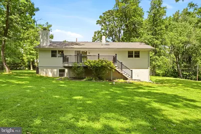 634 Harveys Bridge Road, Coatesville, PA 19320 - Photo 53