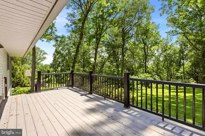 634 Harveys Bridge Road, Coatesville, PA 19320 - Photo 25