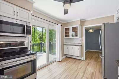 634 Harveys Bridge Road, Coatesville, PA 19320 - Photo 23