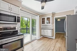 634 Harveys Bridge Rd, Coatesville, PA 19320 - Photo 23