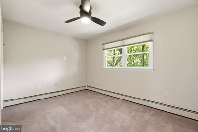 634 Harveys Bridge Road, Coatesville, PA 19320 - Photo 35