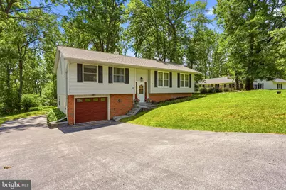 634 Harveys Bridge Road, Coatesville, PA 19320 - Photo 3