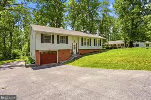 634 Harveys Bridge Rd, Coatesville, PA 19320 - Photo 3