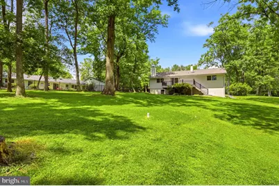 634 Harveys Bridge Road, Coatesville, PA 19320 - Photo 57