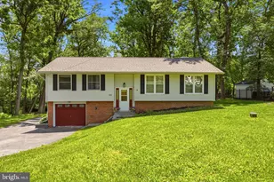 634 Harveys Bridge Rd, Coatesville, PA 19320 - Photo 1