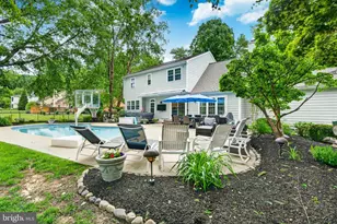 925 St Andrews Dr, Malvern, PA 19355 - Photo 43