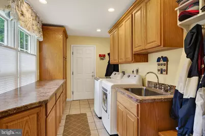 925 Saint Andrews Drive, Malvern, PA 19355 - Photo 21