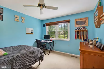925 Saint Andrews Drive, Malvern, PA 19355 - Photo 27