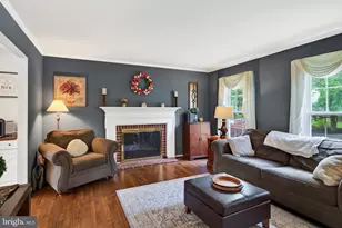 925 St Andrews Dr, Malvern, PA 19355 - Photo 19
