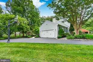 925 St Andrews Dr, Malvern, PA 19355 - Photo 41