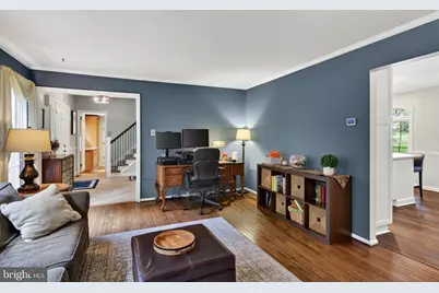 925 Saint Andrews Drive, Malvern, PA 19355 - Photo 17