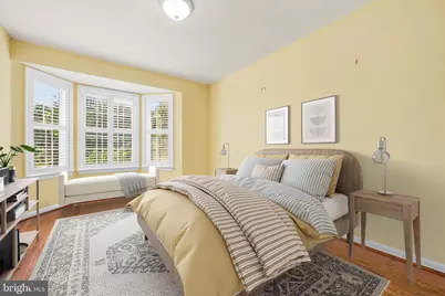 345 Jenville Court #3, Coatesville, PA 19320 - Photo 13