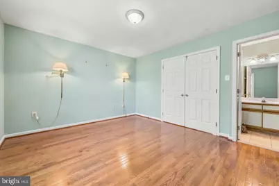 345 Jenville Court #3, Coatesville, PA 19320 - Photo 9