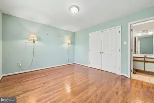 345 Jenville Ct, Coatesville, PA 19320 - Photo 9