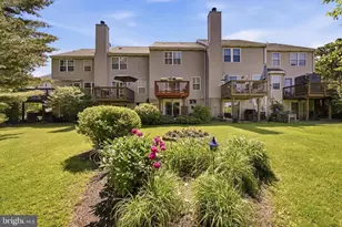 345 Jenville Ct, Coatesville, PA 19320 - Photo 23